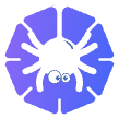 Nuwa Logo